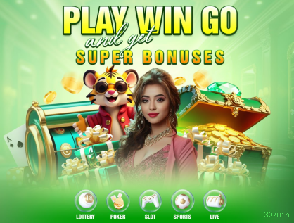 Acessar jogos e bônus no APK