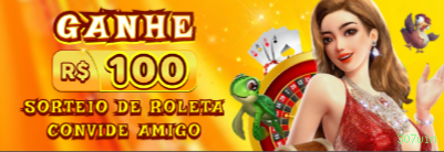 Login rápido no app 307win