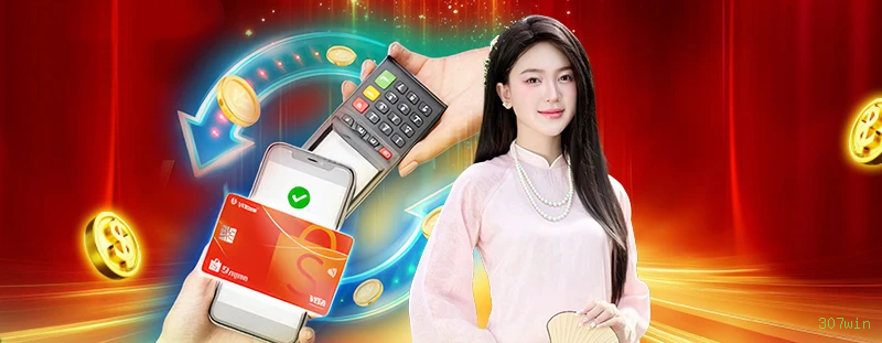 Download Android 307win