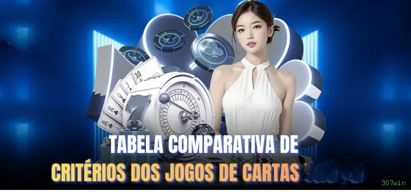 Cashback Semanal 307win