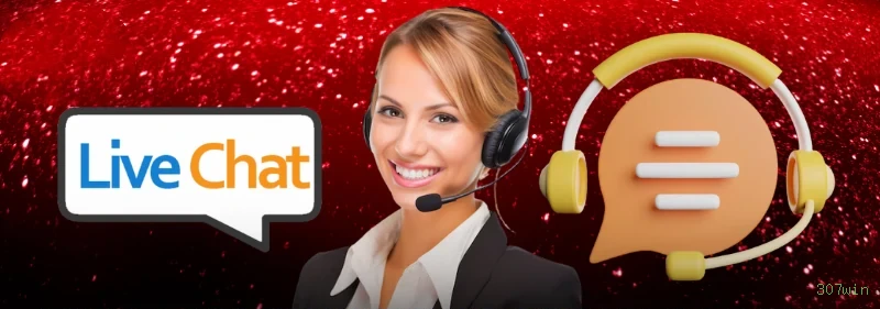 Programa VIP 307win