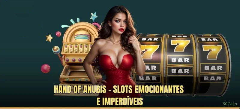Programa VIP 307win