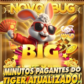 Streaming 4K no cassino ao vivo da 307win