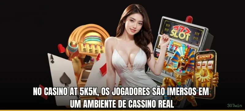 Tecnologia de Ponta