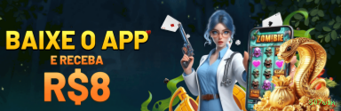 Slots Premium da PG Soft na 307win
