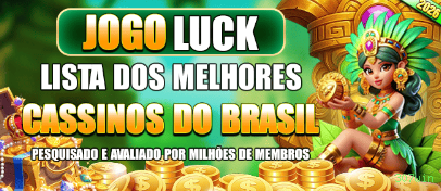 Instalação PC 307win