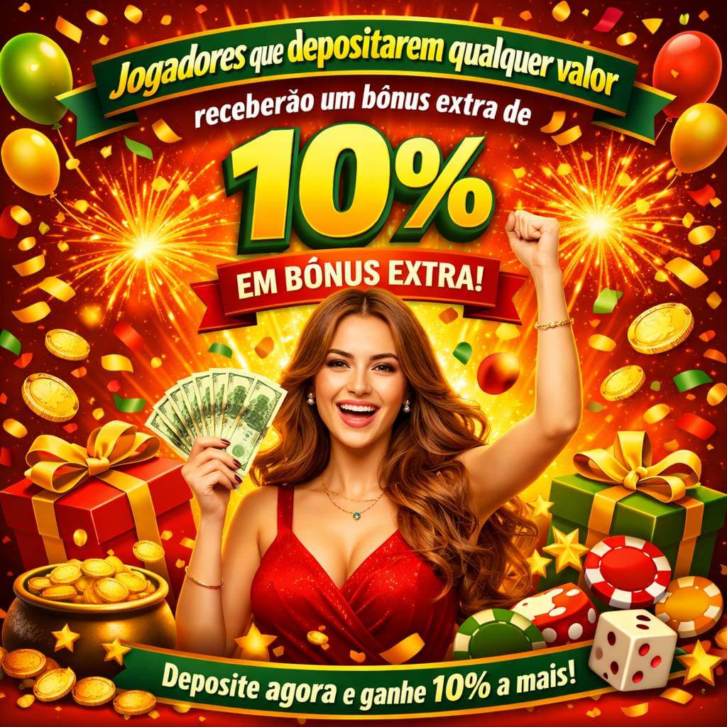 Jogos Fortune 20+