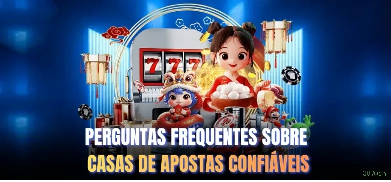 Processo de Login