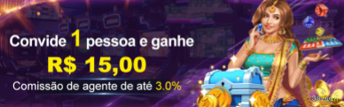 Maria Santos acumulou R$ 850K no Blackjack