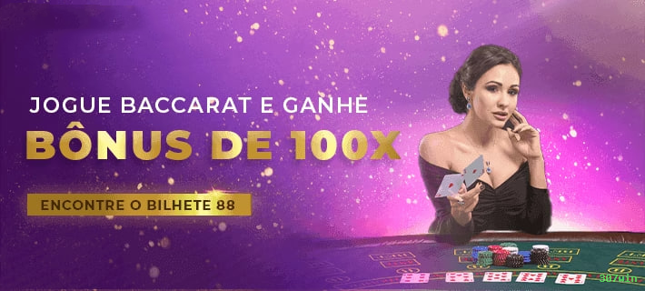 Dicas para ganhar na 307win