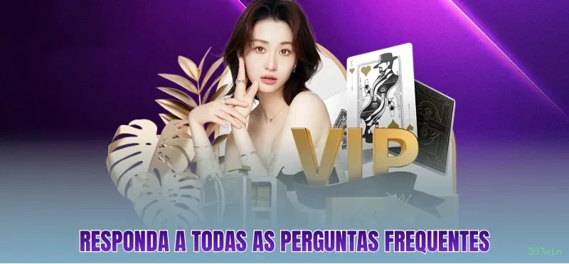 Jogos com maior RTP na 307win